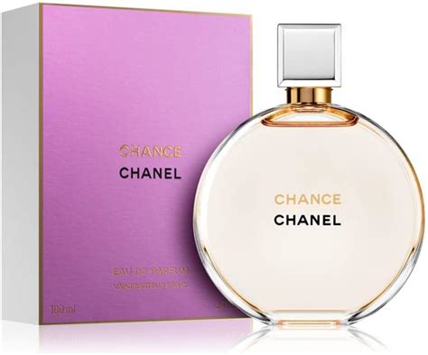 authentic 3.4 oz chanel chance cheap|chanel chance clearance.